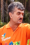 Гымрыев Шабан